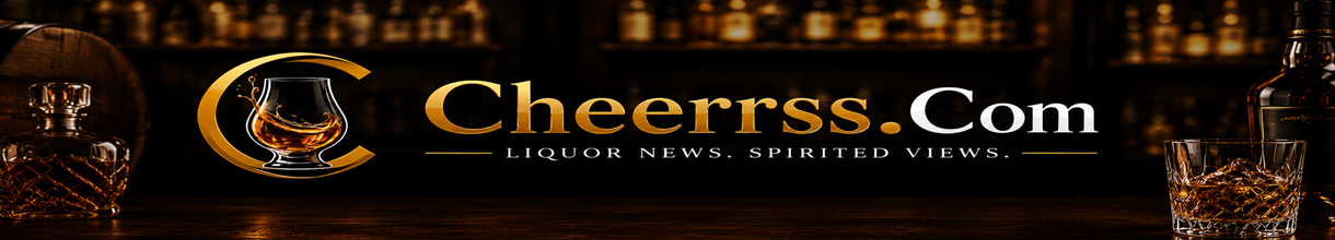 Cheerrss