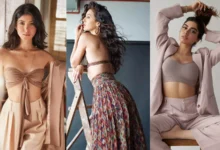 Photo of Bollywood Fresh Faces: 20 Youngest Hindi Heroines Names with Pics